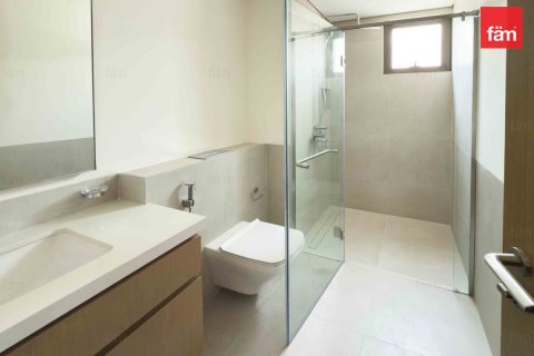 Villa sa Al Furjan, Dubai, UAE 4 silid-tulugan, 360 sq.m. № 629351 - larawan 22