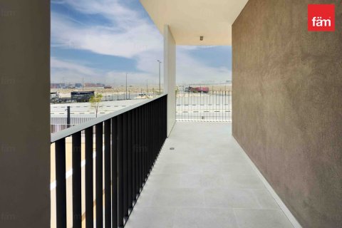 Villa sa Al Furjan, Dubai, UAE 4 silid-tulugan, 360 sq.m. № 629351 - larawan 16