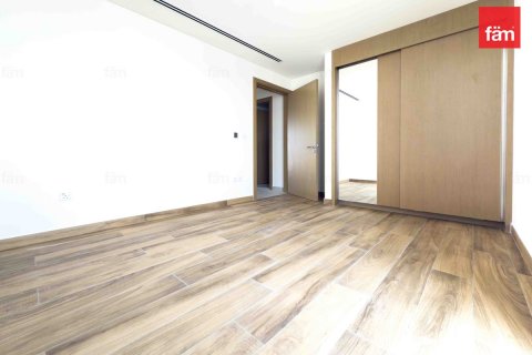 Villa sa Al Furjan, Dubai, UAE 4 silid-tulugan, 360 sq.m. № 629351 - larawan 2