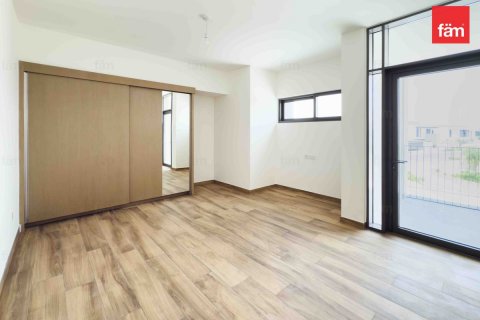 Villa sa Al Furjan, Dubai, UAE 4 silid-tulugan, 360 sq.m. № 629351 - larawan 25