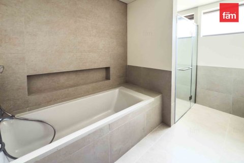 Villa sa Al Furjan, Dubai, UAE 4 silid-tulugan, 360 sq.m. № 629351 - larawan 20
