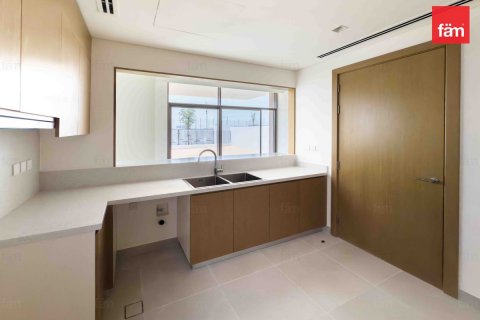 Villa sa Al Furjan, Dubai, UAE 4 silid-tulugan, 360 sq.m. № 629351 - larawan 18