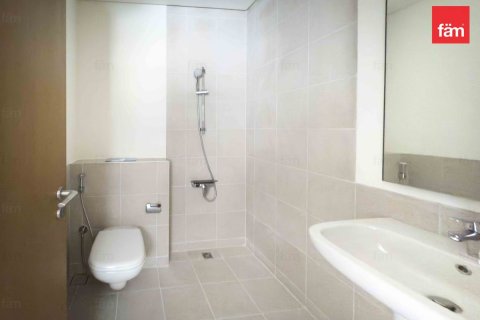 Villa sa Al Furjan, Dubai, UAE 4 silid-tulugan, 360 sq.m. № 629351 - larawan 23