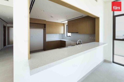 Villa sa Al Furjan, Dubai, UAE 4 silid-tulugan, 360 sq.m. № 629351 - larawan 7