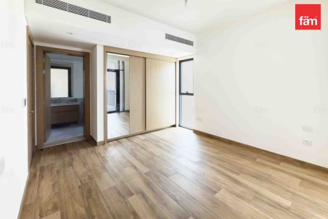 Villa sa Al Furjan, Dubai, UAE 4 silid-tulugan, 360 sq.m. № 629351 - larawan 15