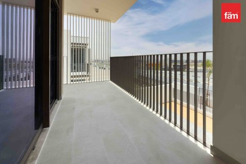 Villa sa Al Furjan, Dubai, UAE 4 silid-tulugan, 360 sq.m. № 629351 - larawan 12