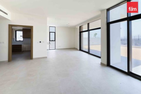 Villa sa Al Furjan, Dubai, UAE 4 silid-tulugan, 360 sq.m. № 629351 - larawan 6