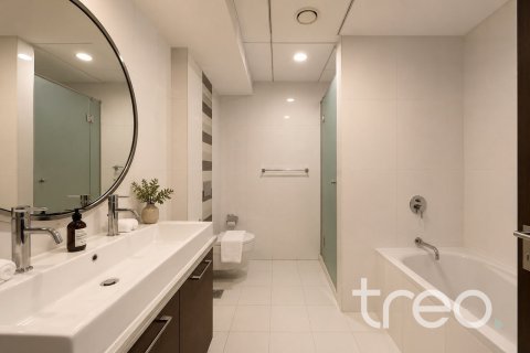 Διαμέρισμα σε Burj Khalifa, Dubai, ΗΑΕ 2 υπνοδωμάτια, 107.67 τ.μ. Αρ. 733730 - φωτογραφία 6