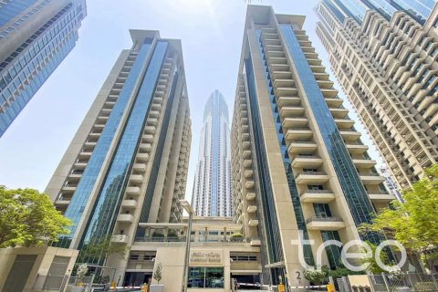 Διαμέρισμα σε Burj Khalifa, Dubai, ΗΑΕ 2 υπνοδωμάτια, 107.67 τ.μ. Αρ. 733730 - φωτογραφία 7