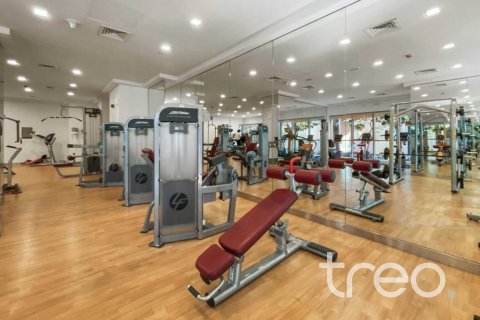 Διαμέρισμα σε Burj Khalifa, Dubai, ΗΑΕ 2 υπνοδωμάτια, 107.67 τ.μ. Αρ. 733730 - φωτογραφία 10