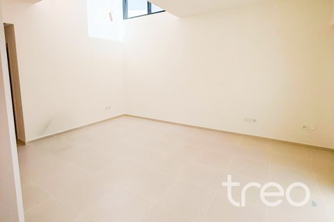 Řadový dům v Arabian Ranches 3, Dubai, SAE 3 ložnice, 205.69 m² Č.: 733733 - fotografie 11