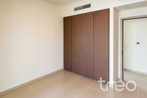 Řadový dům v Arabian Ranches 3, Dubai, SAE 3 ložnice, 205.69 m² Č.: 733733 - fotografie 10
