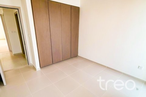 Řadový dům v Arabian Ranches 3, Dubai, SAE 3 ložnice, 205.69 m² Č.: 733733 - fotografie 14