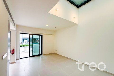 Řadový dům v Arabian Ranches 3, Dubai, SAE 3 ložnice, 205.69 m² Č.: 733733 - fotografie 3