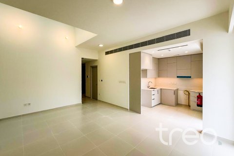 Řadový dům v Arabian Ranches 3, Dubai, SAE 3 ložnice, 205.69 m² Č.: 733733 - fotografie 8