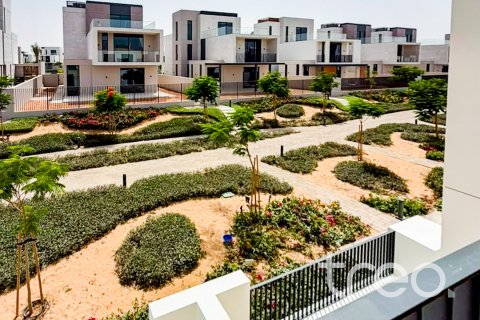 Řadový dům v Arabian Ranches 3, Dubai, SAE 3 ložnice, 205.69 m² Č.: 733733 - fotografie 17