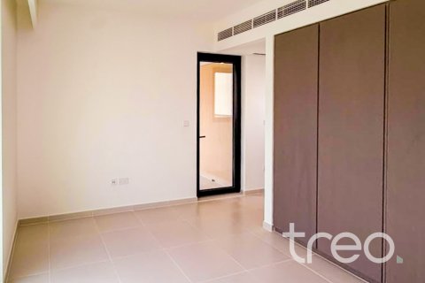 Řadový dům v Arabian Ranches 3, Dubai, SAE 3 ložnice, 205.69 m² Č.: 733733 - fotografie 20