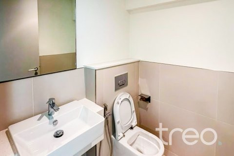 Řadový dům v Arabian Ranches 3, Dubai, SAE 3 ložnice, 205.69 m² Č.: 733733 - fotografie 12