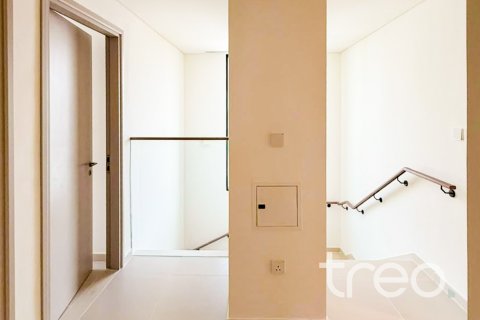 Řadový dům v Arabian Ranches 3, Dubai, SAE 3 ložnice, 205.69 m² Č.: 733733 - fotografie 13