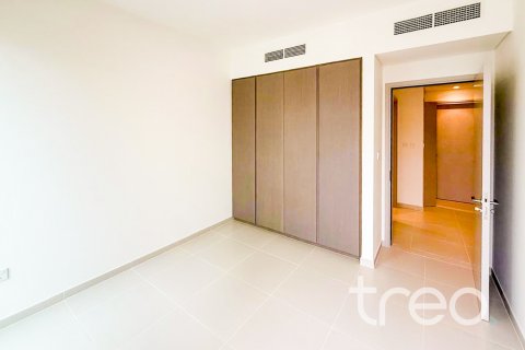 Řadový dům v Arabian Ranches 3, Dubai, SAE 3 ložnice, 205.69 m² Č.: 733733 - fotografie 22