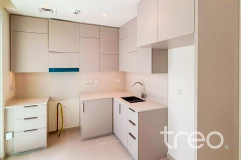 Řadový dům v Arabian Ranches 3, Dubai, SAE 3 ložnice, 205.69 m² Č.: 733733 - fotografie 6