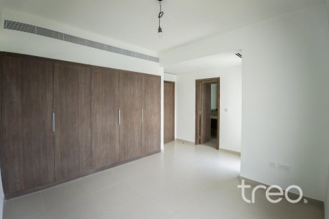 Βίλα σε Tilal Al Ghaf, Dubai, ΗΑΕ 3 υπνοδωμάτια, 199.93 τ.μ. Αρ. 733735 - φωτογραφία 9
