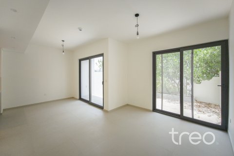Βίλα σε Tilal Al Ghaf, Dubai, ΗΑΕ 3 υπνοδωμάτια, 199.93 τ.μ. Αρ. 733735 - φωτογραφία 4