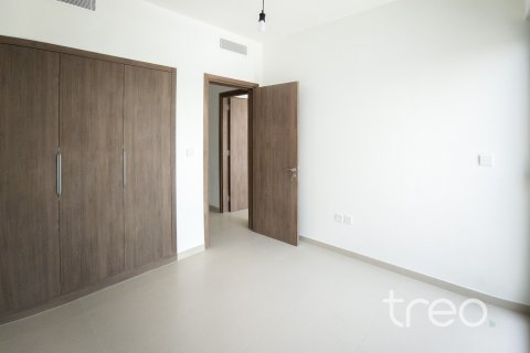 Βίλα σε Tilal Al Ghaf, Dubai, ΗΑΕ 3 υπνοδωμάτια, 199.93 τ.μ. Αρ. 733735 - φωτογραφία 13