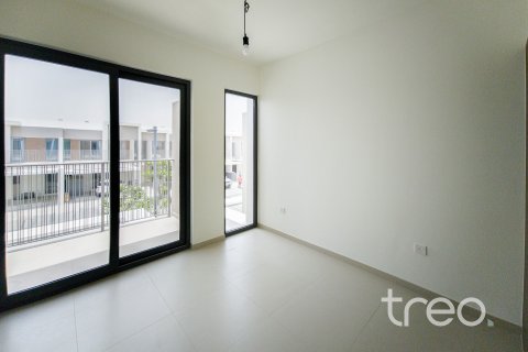 Βίλα σε Tilal Al Ghaf, Dubai, ΗΑΕ 3 υπνοδωμάτια, 199.93 τ.μ. Αρ. 733735 - φωτογραφία 15