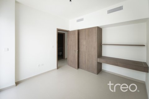 Βίλα σε Tilal Al Ghaf, Dubai, ΗΑΕ 3 υπνοδωμάτια, 199.93 τ.μ. Αρ. 733735 - φωτογραφία 16