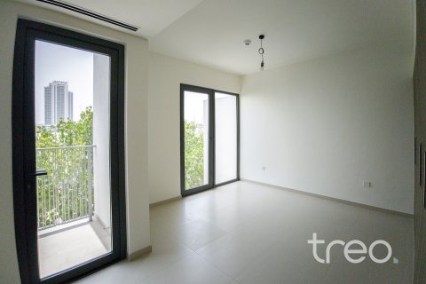 Βίλα σε Tilal Al Ghaf, Dubai, ΗΑΕ 3 υπνοδωμάτια, 199.93 τ.μ. Αρ. 733735 - φωτογραφία 10