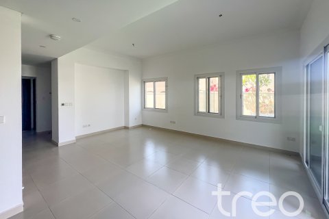 Řadový dům v Serena, Dubai, SAE 3 ložnice, 211.08 m² Č.: 733734 - fotografie 15