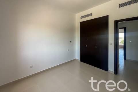 Řadový dům v Serena, Dubai, SAE 3 ložnice, 211.08 m² Č.: 733734 - fotografie 13