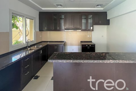 Řadový dům v Serena, Dubai, SAE 3 ložnice, 211.08 m² Č.: 733734 - fotografie 7