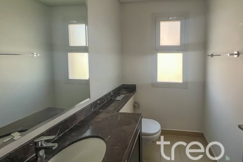 Řadový dům v Serena, Dubai, SAE 3 ložnice, 211.08 m² Č.: 733734 - fotografie 10