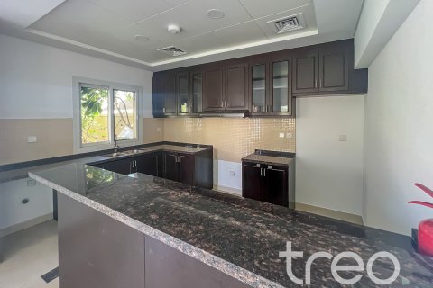 Řadový dům v Serena, Dubai, SAE 3 ložnice, 211.08 m² Č.: 733734 - fotografie 6