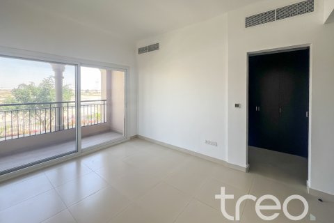 Řadový dům v Serena, Dubai, SAE 3 ložnice, 211.08 m² Č.: 733734 - fotografie 11