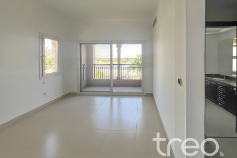 Řadový dům v Serena, Dubai, SAE 3 ložnice, 211.08 m² Č.: 733734 - fotografie 12