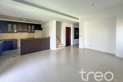Řadový dům v Serena, Dubai, SAE 3 ložnice, 211.08 m² Č.: 733734 - fotografie 5