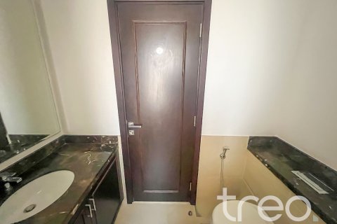 Řadový dům v Serena, Dubai, SAE 3 ložnice, 211.08 m² Č.: 733734 - fotografie 9