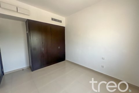 Řadový dům v Serena, Dubai, SAE 3 ložnice, 211.08 m² Č.: 733734 - fotografie 14