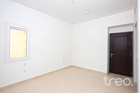 Řadový dům v Serena, Dubai, SAE 3 ložnice, 254.28 m² Č.: 733732 - fotografie 7