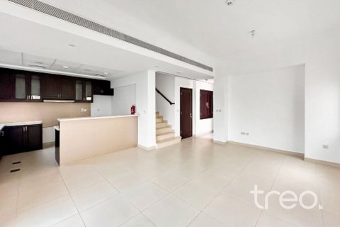 Řadový dům v Serena, Dubai, SAE 3 ložnice, 254.28 m² Č.: 733732 - fotografie 4