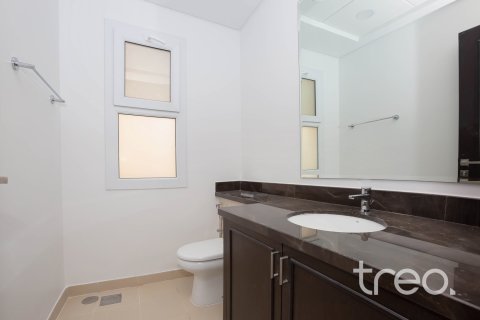 Řadový dům v Serena, Dubai, SAE 3 ložnice, 254.28 m² Č.: 733732 - fotografie 9