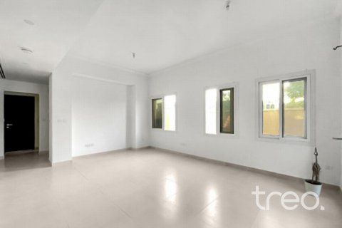 Řadový dům v Serena, Dubai, SAE 3 ložnice, 254.28 m² Č.: 733732 - fotografie 5