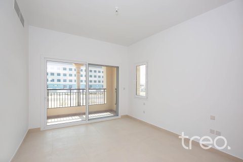 Řadový dům v Serena, Dubai, SAE 3 ložnice, 254.28 m² Č.: 733732 - fotografie 8