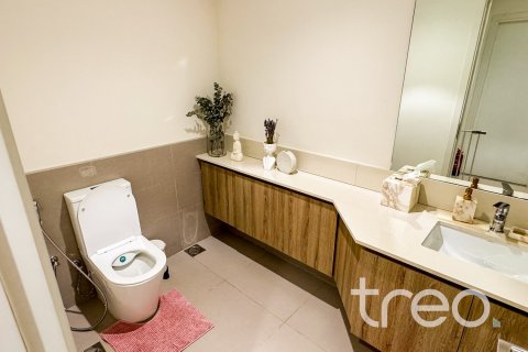 Villa te huur in Dubai South (Dubai World Central), Dubai, VAE 4 slaapkamers, 187.29 vr.m., nr 733729 - foto 17