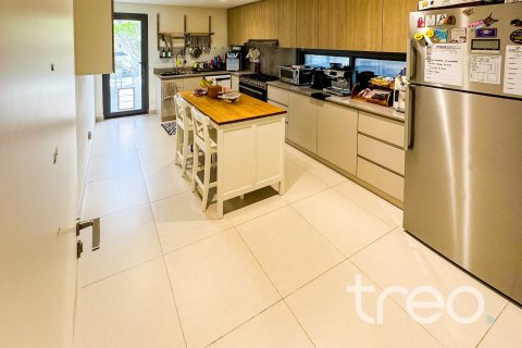 Villa te huur in Dubai South (Dubai World Central), Dubai, VAE 4 slaapkamers, 187.29 vr.m., nr 733729 - foto 4