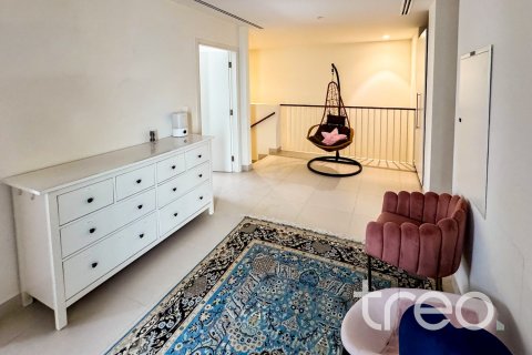Villa te huur in Dubai South (Dubai World Central), Dubai, VAE 4 slaapkamers, 187.29 vr.m., nr 733729 - foto 7