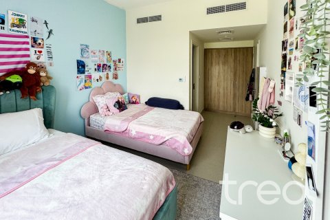 Villa te huur in Dubai South (Dubai World Central), Dubai, VAE 4 slaapkamers, 187.29 vr.m., nr 733729 - foto 11